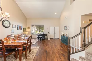 32355 Corte Zamora, Temecula, CA 92592 - Photo 11