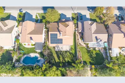 32355 Corte Zamora, Temecula, CA 92592 - Photo 33