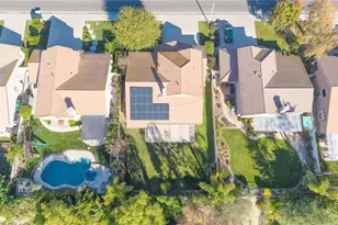 32355 Corte Zamora, Temecula, CA 92592 - Photo 33