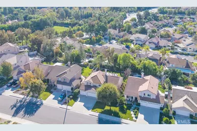 32355 Corte Zamora, Temecula, CA 92592 - Photo 39