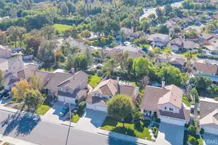 32355 Corte Zamora, Temecula, CA 92592 - Photo 39