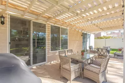 32355 Corte Zamora, Temecula, CA 92592 - Photo 27