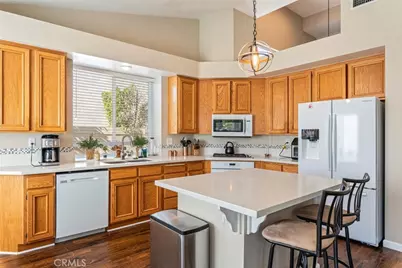 32355 Corte Zamora, Temecula, CA 92592 - Photo 13