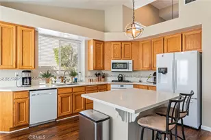 32355 Corte Zamora, Temecula, CA 92592 - Photo 13