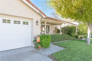 32355 Corte Zamora, Temecula, CA 92592 - Photo 43