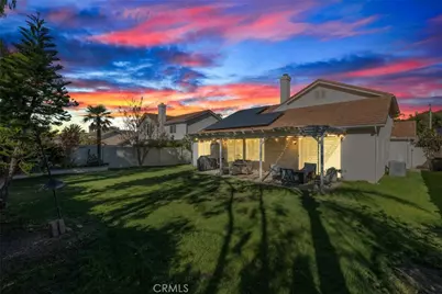 32355 Corte Zamora, Temecula, CA 92592 - Photo 5