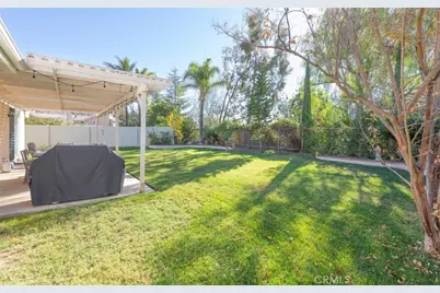 32355 Corte Zamora, Temecula, CA 92592 - Photo 31