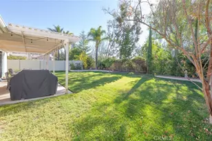 32355 Corte Zamora, Temecula, CA 92592 - Photo 31