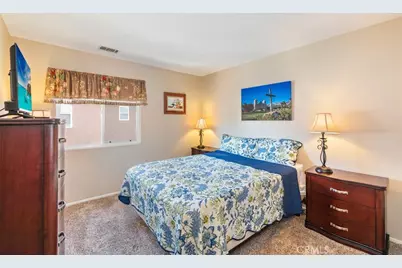 32355 Corte Zamora, Temecula, CA 92592 - Photo 25