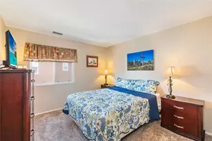 32355 Corte Zamora, Temecula, CA 92592 - Photo 25