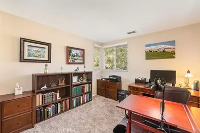 32355 Corte Zamora, Temecula, CA 92592 - Photo 23