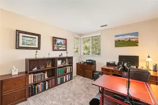 32355 Corte Zamora, Temecula, CA 92592 - Photo 23