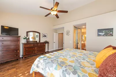 32355 Corte Zamora, Temecula, CA 92592 - Photo 19