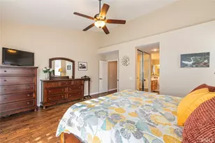 32355 Corte Zamora, Temecula, CA 92592 - Photo 19