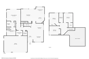 32355 Corte Zamora, Temecula, CA 92592 - Photo 37