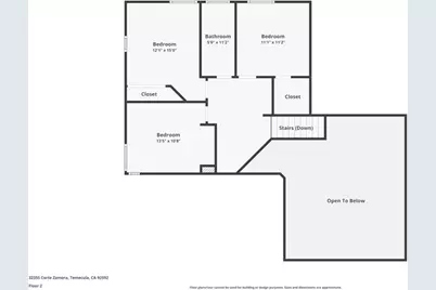 32355 Corte Zamora, Temecula, CA 92592 - Photo 35