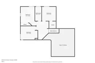 32355 Corte Zamora, Temecula, CA 92592 - Photo 35