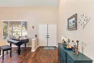 32355 Corte Zamora, Temecula, CA 92592 - Photo 7