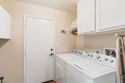 32355 Corte Zamora, Temecula, CA 92592 - Photo 41