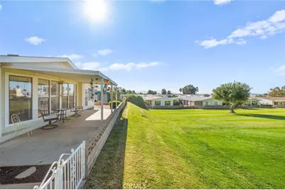 10135 Donner, Cherry Valley, CA 92223 - Photo 47