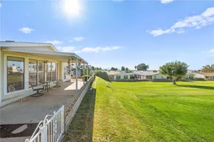 10135 Donner, Cherry Valley, CA 92223 - Photo 47