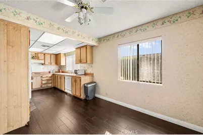 10135 Donner, Cherry Valley, CA 92223 - Photo 15