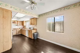 10135 Donner, Cherry Valley, CA 92223 - Photo 15