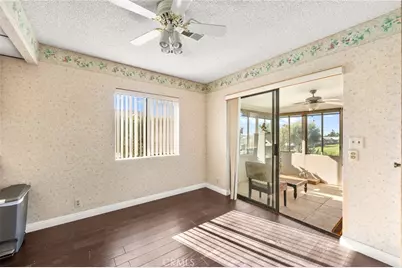 10135 Donner, Cherry Valley, CA 92223 - Photo 23