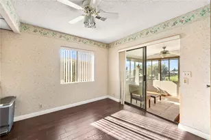 10135 Donner, Cherry Valley, CA 92223 - Photo 23