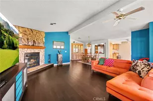 10135 Donner, Cherry Valley, CA 92223 - Photo 5