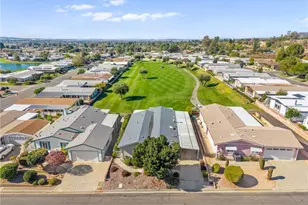 10135 Donner, Cherry Valley, CA 92223 - Photo 51