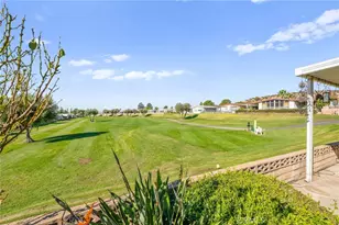 10135 Donner, Cherry Valley, CA 92223 - Photo 41