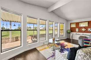 10135 Donner, Cherry Valley, CA 92223 - Photo 9