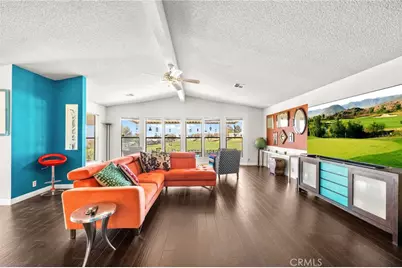 10135 Donner, Cherry Valley, CA 92223 - Photo 3