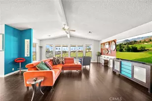 10135 Donner, Cherry Valley, CA 92223 - Photo 3