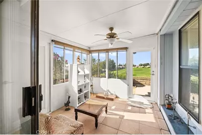 10135 Donner, Cherry Valley, CA 92223 - Photo 21