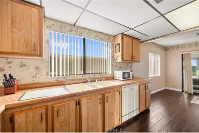 10135 Donner, Cherry Valley, CA 92223 - Photo 19