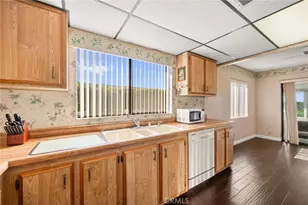 10135 Donner, Cherry Valley, CA 92223 - Photo 19