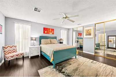 10135 Donner, Cherry Valley, CA 92223 - Photo 33