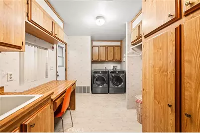 10135 Donner, Cherry Valley, CA 92223 - Photo 27