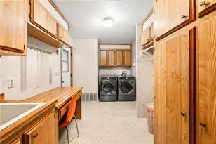 10135 Donner, Cherry Valley, CA 92223 - Photo 27