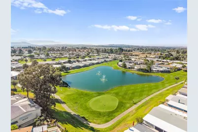 10135 Donner, Cherry Valley, CA 92223 - Photo 55