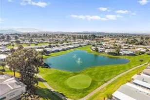 10135 Donner, Cherry Valley, CA 92223 - Photo 55