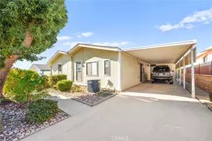 10135 Donner, Cherry Valley, CA 92223 - Photo 63