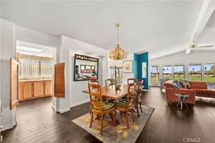 10135 Donner, Cherry Valley, CA 92223 - Photo 13