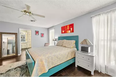 10135 Donner, Cherry Valley, CA 92223 - Photo 35