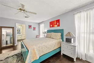 10135 Donner, Cherry Valley, CA 92223 - Photo 35