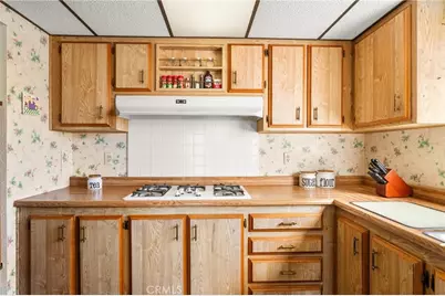 10135 Donner, Cherry Valley, CA 92223 - Photo 17