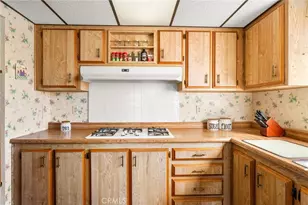 10135 Donner, Cherry Valley, CA 92223 - Photo 17