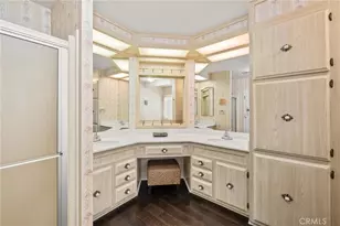 10135 Donner, Cherry Valley, CA 92223 - Photo 37